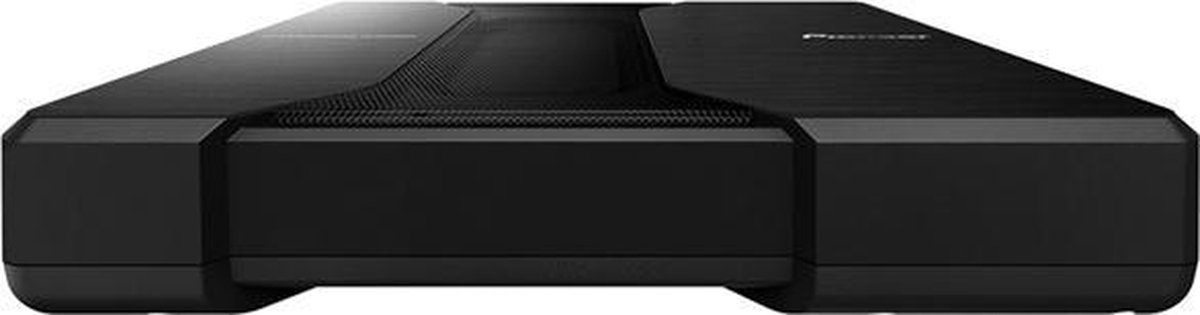 Pioneer TS-WH500A Active autosubwoofer - 150 W – foto 2