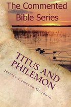 Titus and Philemon