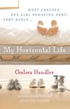 My Horizontal Life