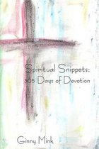 Spiritual Snippets