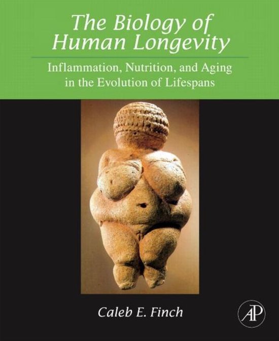 Biology Of Human Longevity