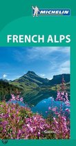 French Alps Green Guide