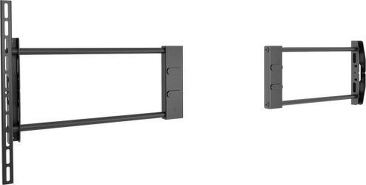 Chief FCA831 accessoire montage flatscreen