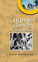 Hunger and Poverty in South Asia