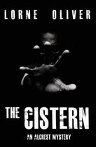 The Cistern