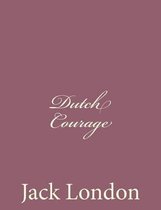 Dutch Courage
