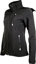 Softshelljack -Sport- Dames