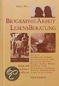 Biographie-Arbeit und Lebensberatung: Krisen und En... | Book