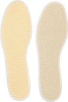 Bama Inlegzool Fresh Sun Color Beige Maat 29