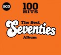 100 Hits - The Best 70S
