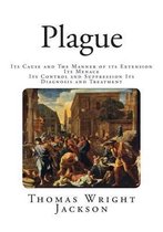 Plague