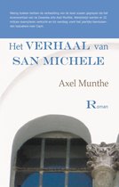 Het verhaal van San Michele
