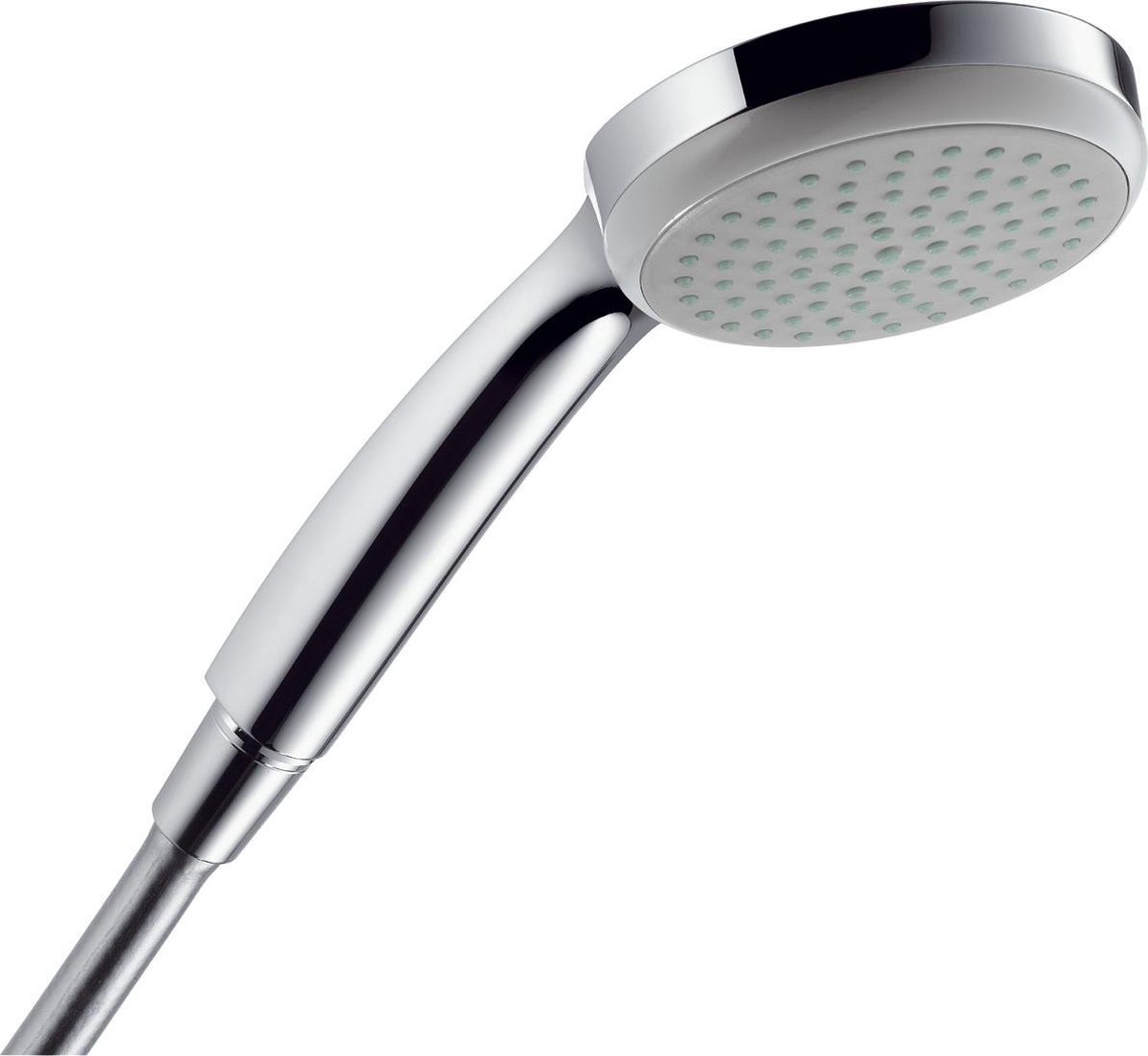 Hansgrohe Croma 100 1jet EcoSmart handdouche