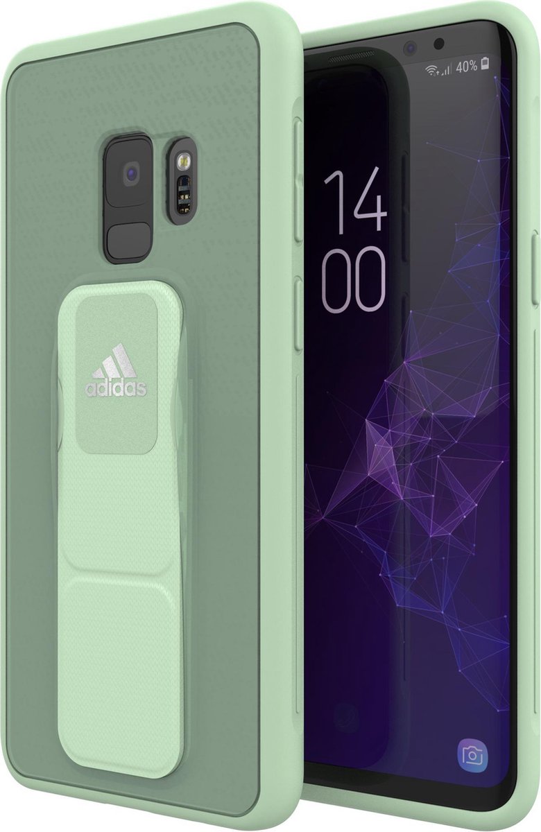 adidas Sports Grip for iPhone X/Xs