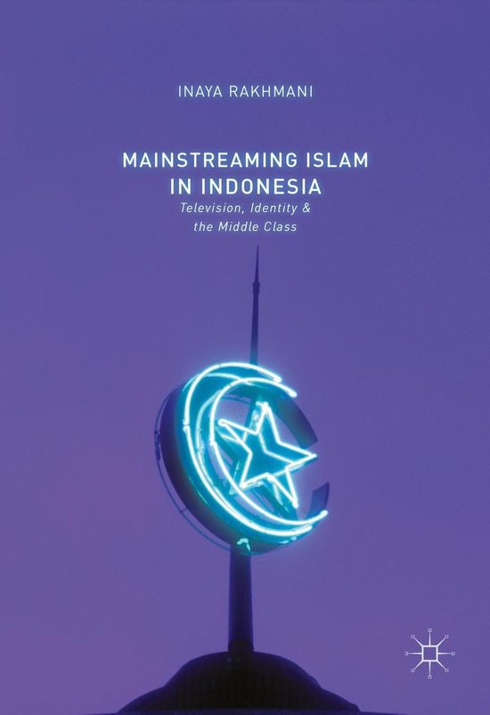 Literature, Cultural and Media Studies (R0) - Mainstreaming  ... - cover
