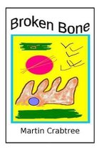 Broken Bone