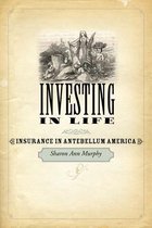 Investing In Life