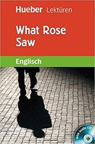 Samenvatting "What Rose saw" van Pauline O'Carolan