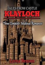 Tales From Castle Klayloch