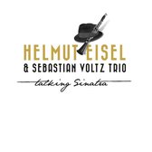 Helmut Eisel & Sebas - Talking Sinatra