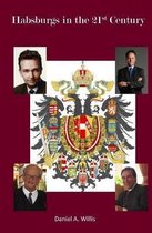 Habsburgs in the 21st Century