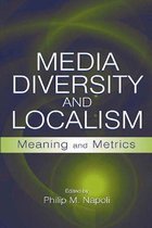 Media Diversity and Localism