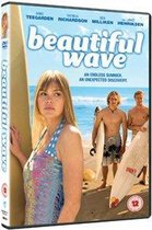 Beautiful Wave Dvd