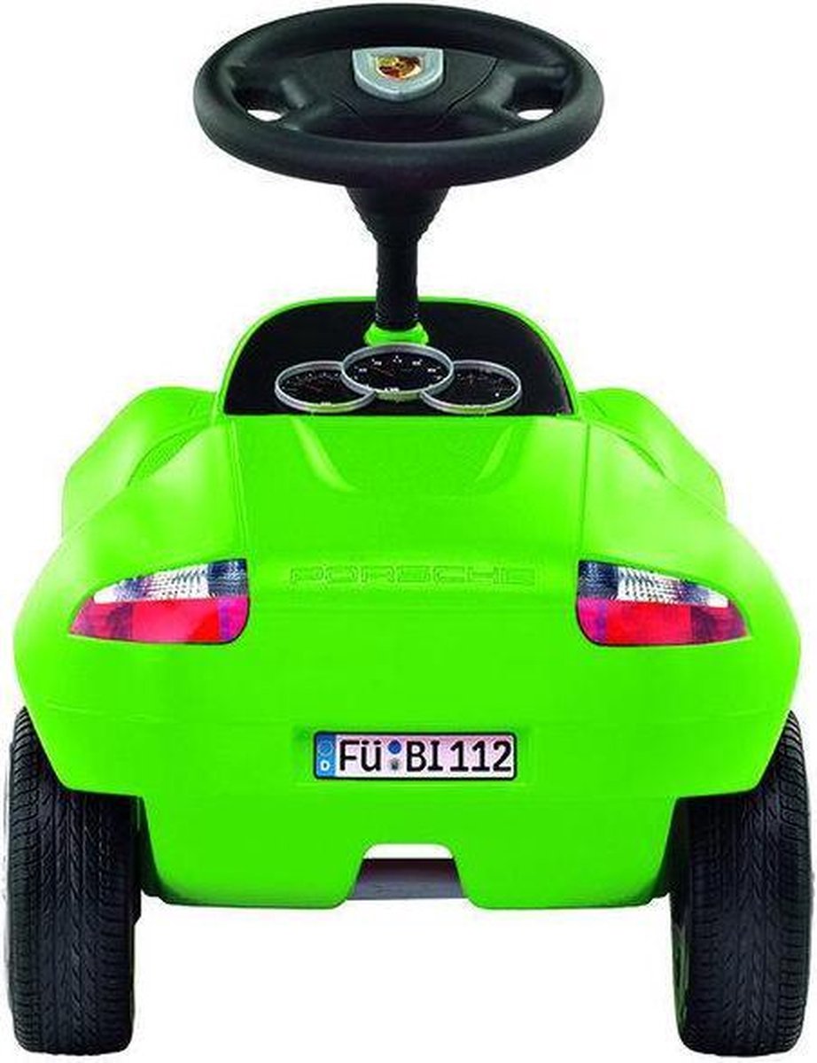 big-bobby-car-porsche-loopauto-bol