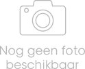 Afbeelding van een hoed, nog niet beschikbaar