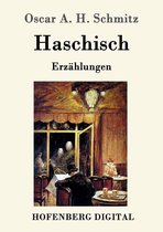 Haschisch