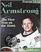 Neil Armstrong