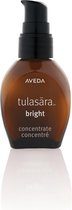 Aveda - Tulasara Bright Concentrate - Rozjasňující pleťové sérum