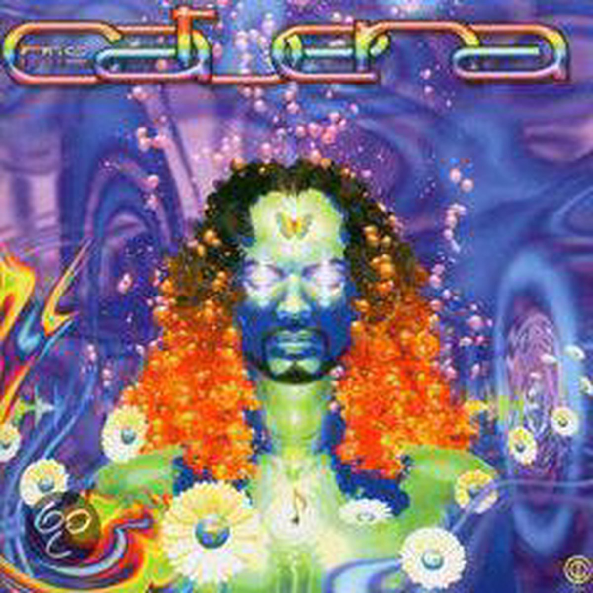 Freak Out [Japan Bonus Track]