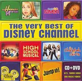 Very Best of Disney Channel