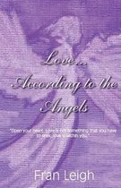 Love According to the Angels