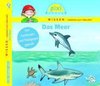 Pixi Wissen-Das Meer
