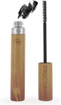 Couleur Caramel Mascara Structurerend N°91 - Extra Black