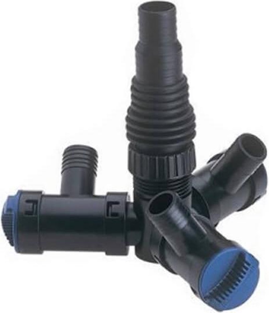 Oase Waterverdeler Multi WD 1