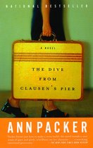 Vintage Contemporaries - The Dive From Clausen's Pier