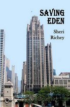 Saving Eden