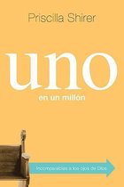 Uno en un millon/ One in a Million