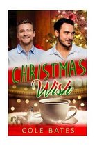 Christmas Wish