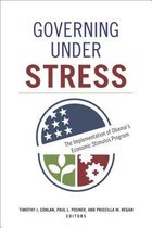 Governing Under Stress