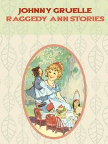 Raggedy Ann Stories