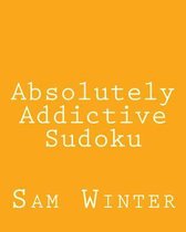 Absolutely Addictive Sudoku