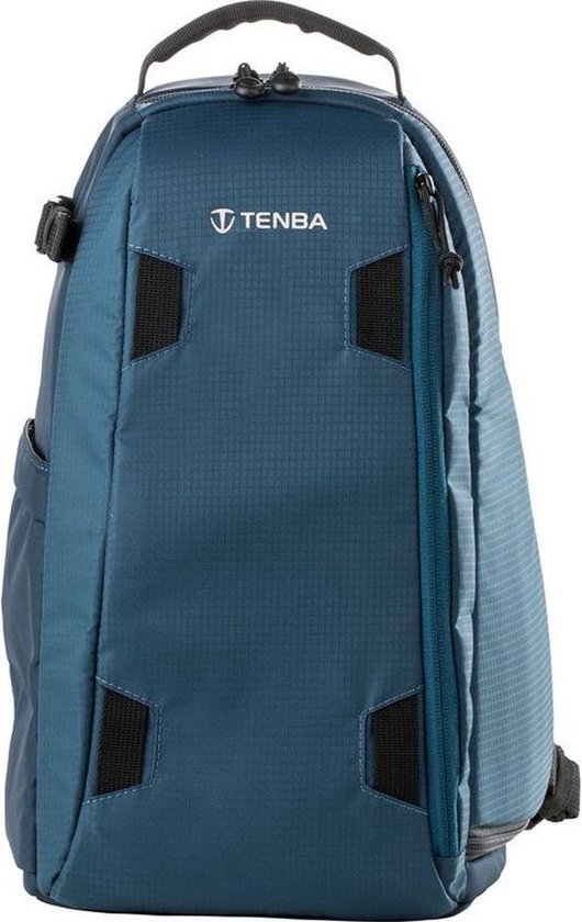tenba solstice 7l sling bag