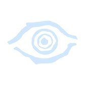 Hypnotic Eye - The Optical Sound Of (CD)