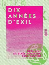 livre numérique