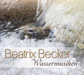 Wassermusiken