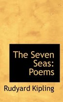 The Seven Seas